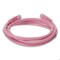 Add-On 4FT RJ-45 M/M CAT6 PINK CU PATCH CBL ADD-4FCAT6-PK - alternate 5